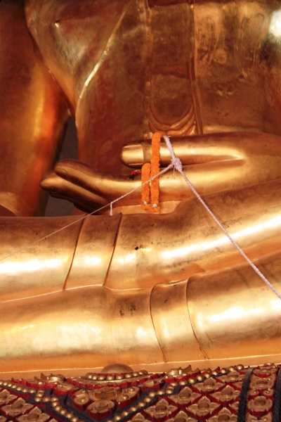 Noord Thailand (49)