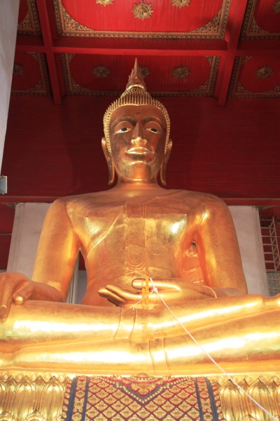Noord Thailand (50)