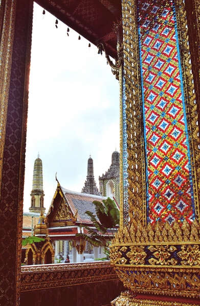 Noord Thailand (52)