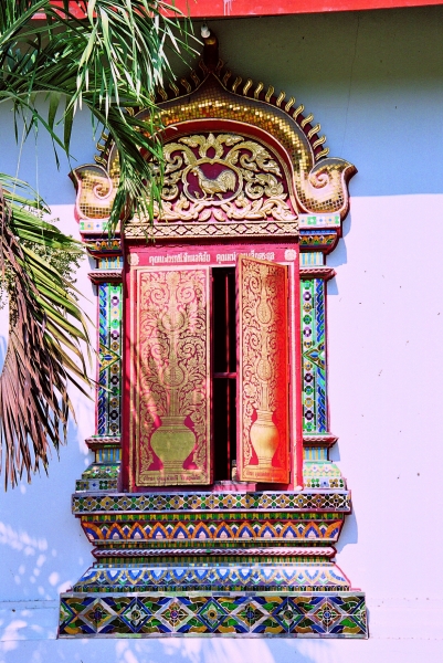 Noord Thailand (53)