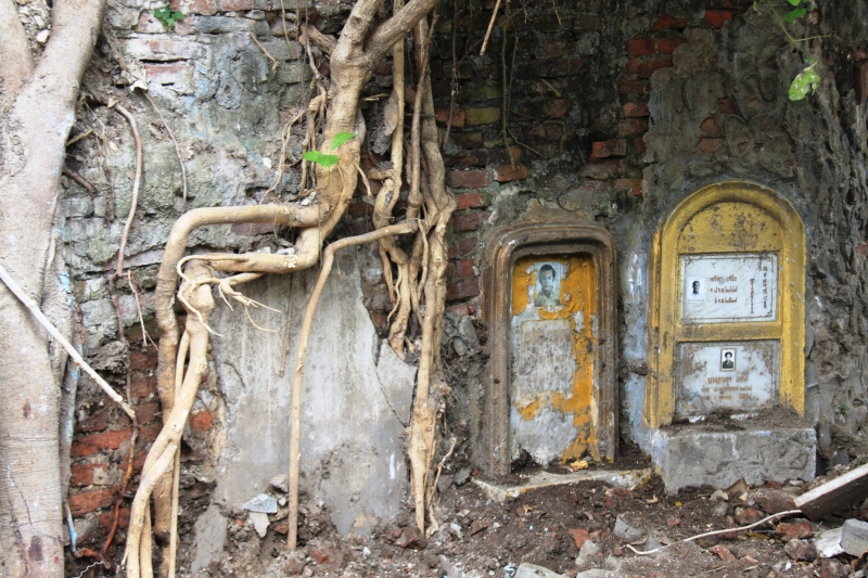 Noord Thailand (54)