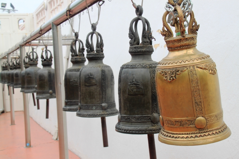 Noord Thailand (55)