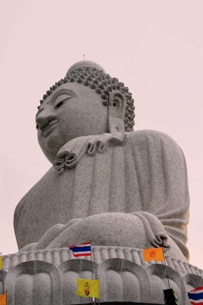 Noord Thailand (57)