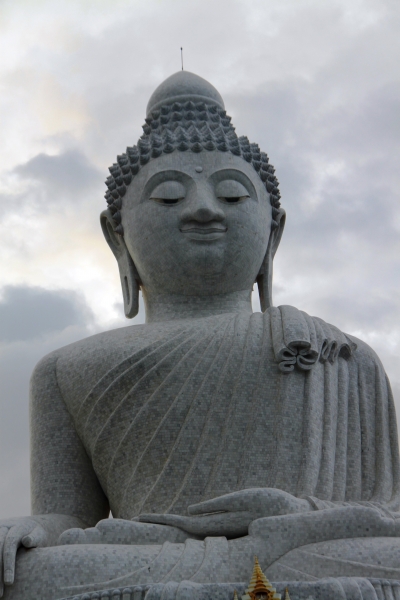 Noord Thailand (58)