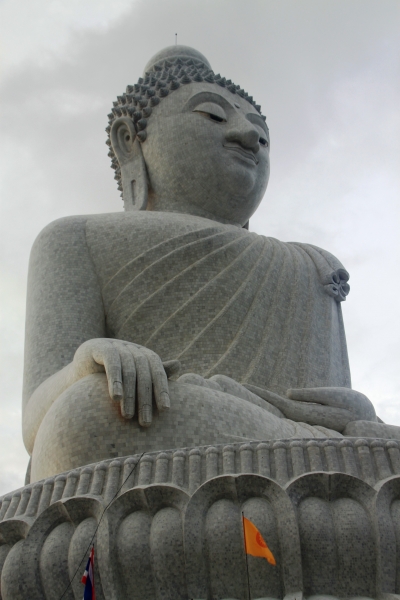 Noord Thailand (60)