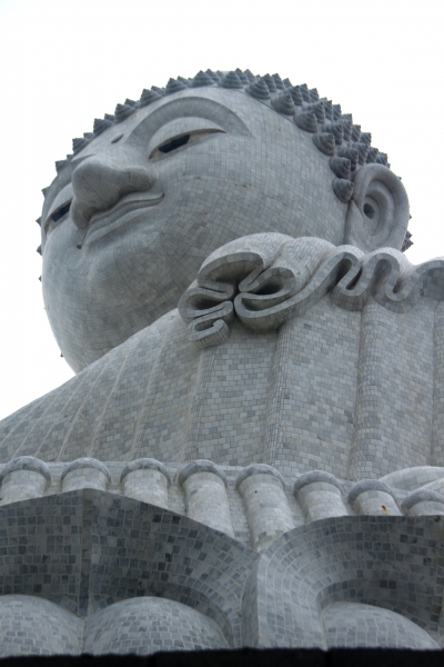 Noord Thailand (61)