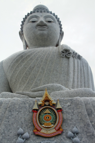 Noord Thailand (67)