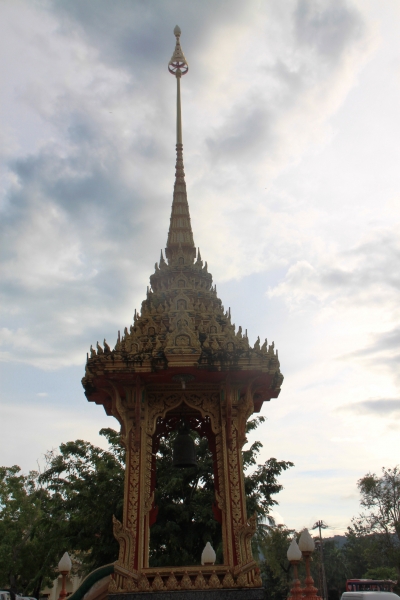Noord Thailand (69)