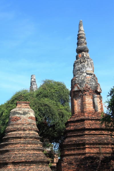 Noord Thailand (70)