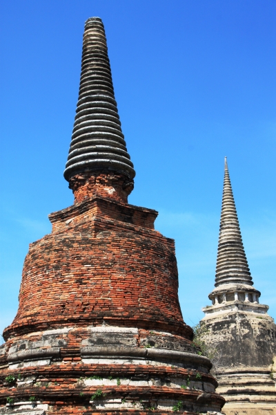 Noord Thailand (72)