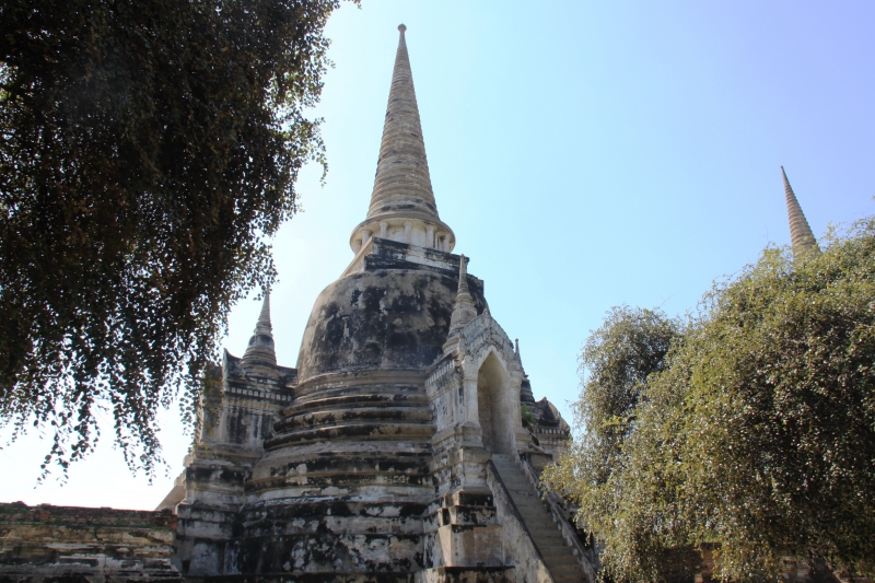 Noord Thailand (73)