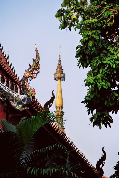 Noord Thailand (75)