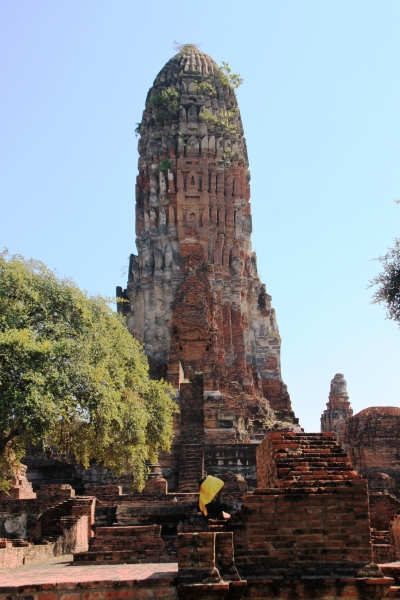 Noord Thailand (77)