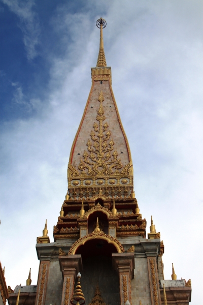 Noord Thailand (79)