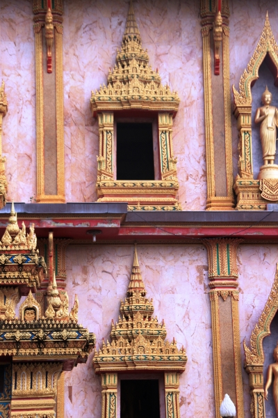 Noord Thailand (81)