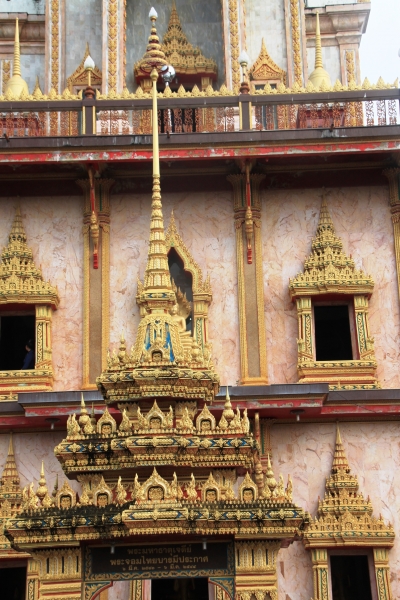 Noord Thailand (82)