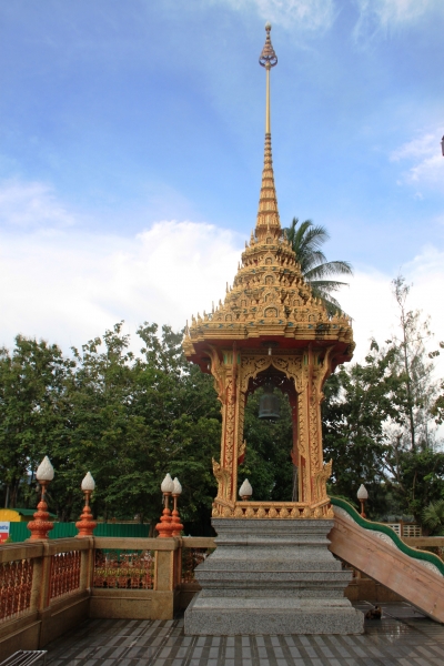 Noord Thailand (83)