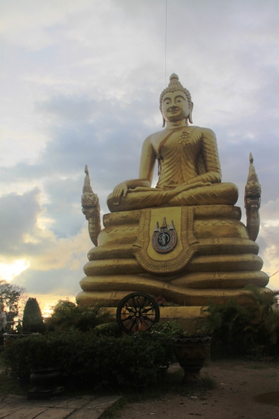 Noord Thailand (87)