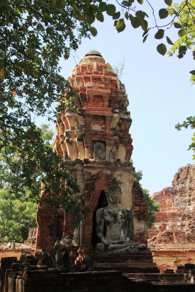 Noord Thailand (91)