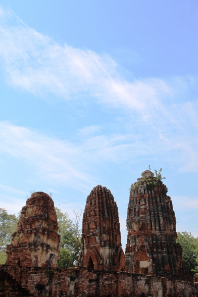 Noord Thailand (92)