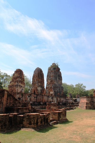 Noord Thailand (93)