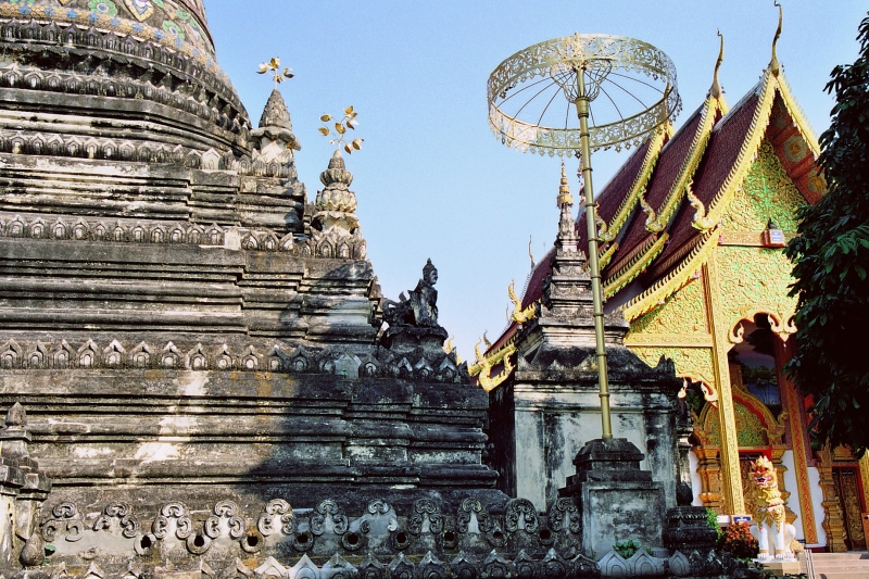 Noord Thailand (94)