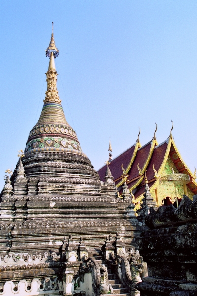 Noord Thailand (95)