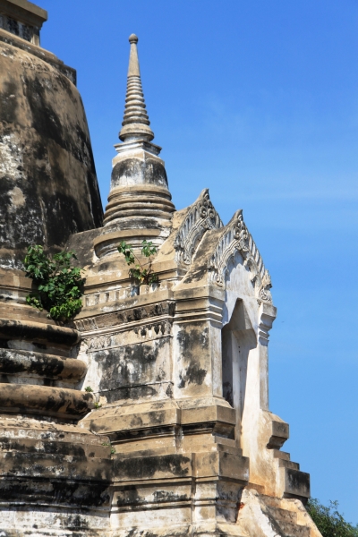 Noord Thailand (96)