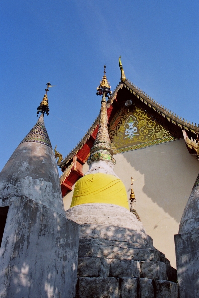 Noord Thailand (97)