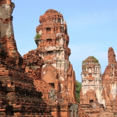 Noord Thailand (143)