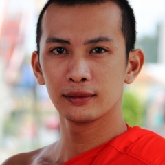 Noord Thailand (16)