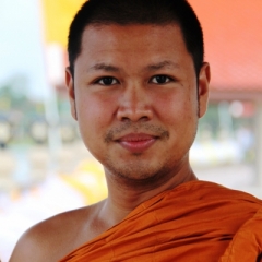Noord Thailand (18)