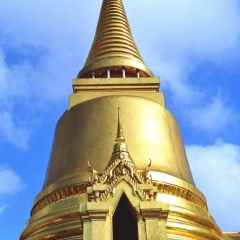 Noord Thailand (23)