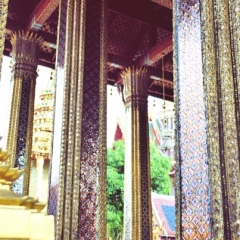 Noord Thailand (24)