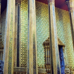 Noord Thailand (26)