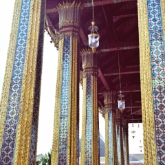 Noord Thailand (28)