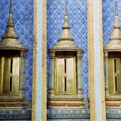 Noord Thailand (30)