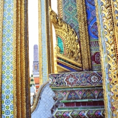 Noord Thailand (32)