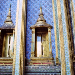 Noord Thailand (33)