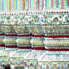 Noord Thailand (35)