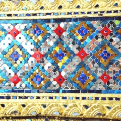 Noord Thailand (36)