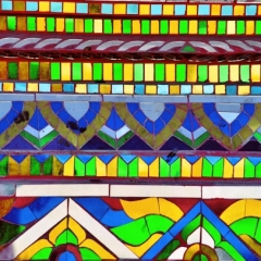 Noord Thailand (37)