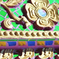 Noord Thailand (38)