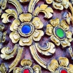Noord Thailand (41)