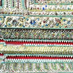 Noord Thailand (42)