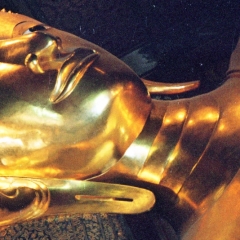 Noord Thailand (43)