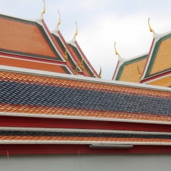Noord Thailand (45)