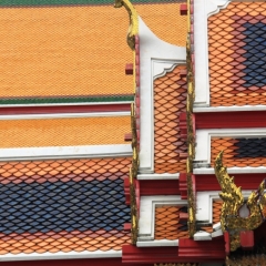 Noord Thailand (46)