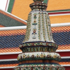 Noord Thailand (48)