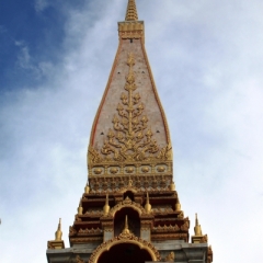 Noord Thailand (79)